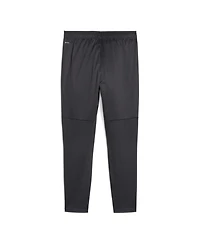 Men's Puma Navy Manchester City 2023/24 Training Pants