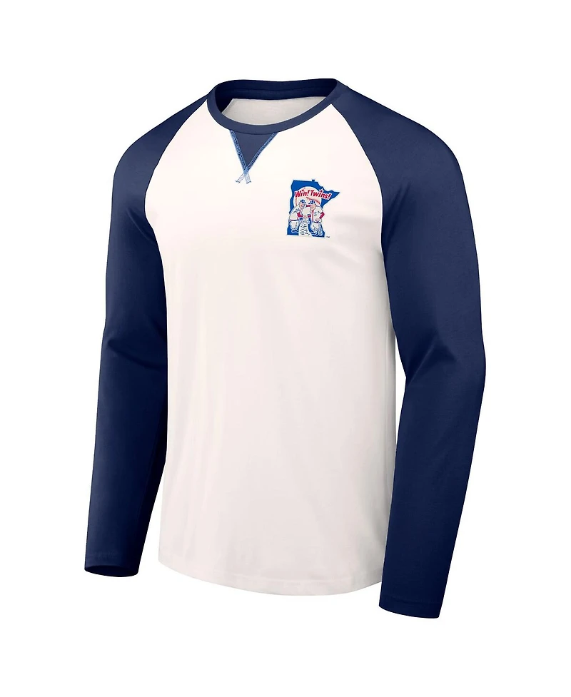 Men's Darius Rucker Collection by Fanatics White