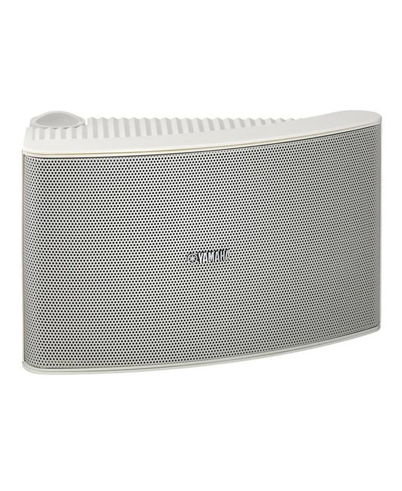 Yamaha Ns-AW592 All-Weather Outdoor Speakers - Pair