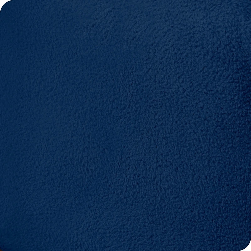 Bare Home Polar Fleece Fitted Sheet Queen