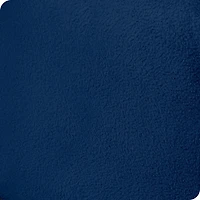 Bare Home Polar Fleece Fitted Sheet Queen