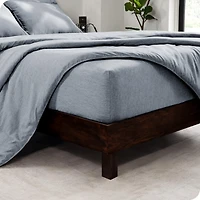 Bare Home Complete Bedding Set California King