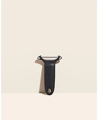 Gir Y-Handle Flat Peeler