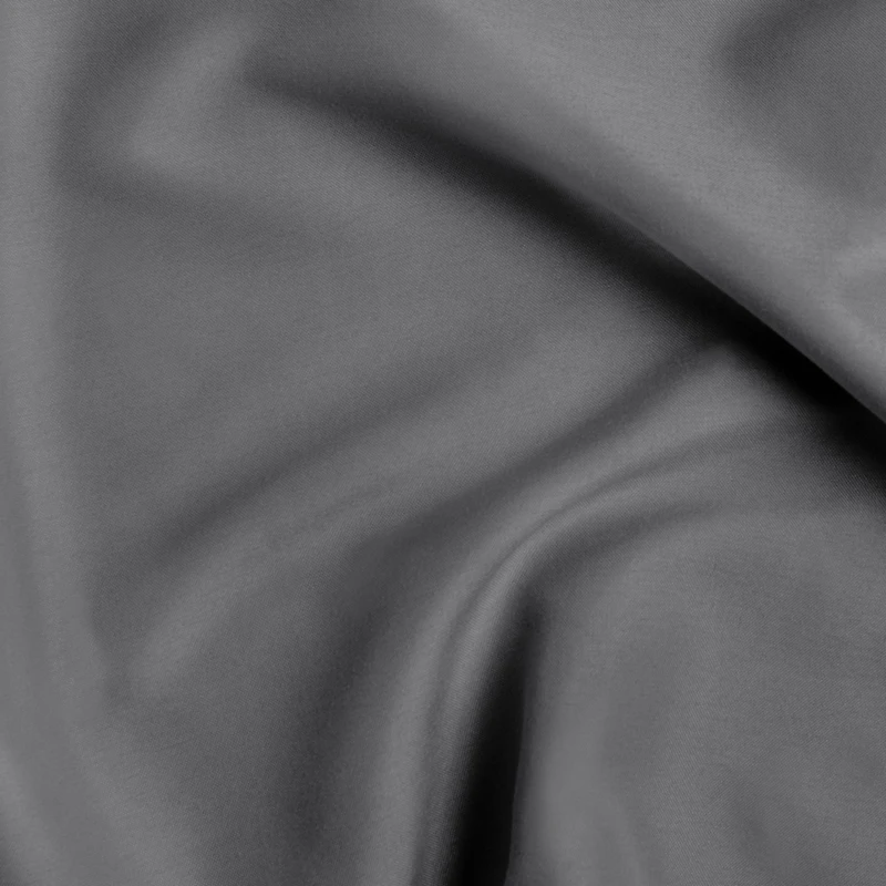 Bare Home Ultra-Soft Bed-in-a-Bag Comforter Set Twin Xl 