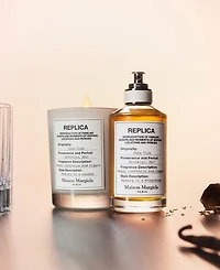 Maison Margiela Replica Jazz Club Scented Candle, 5.82 oz.