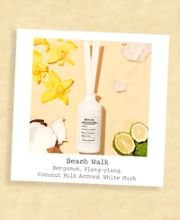 Maison Margiela Replica Beach Walk Home Diffuser, 6.2 oz.