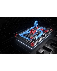 Fischertechnik Labyrinth Building Kit