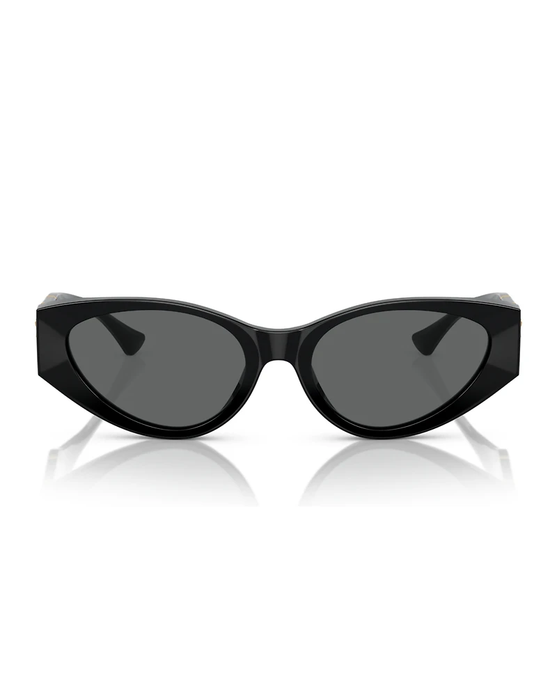 Versace Women's Sunglasses VE4454
