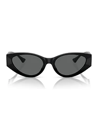 Versace Women's Sunglasses VE4454