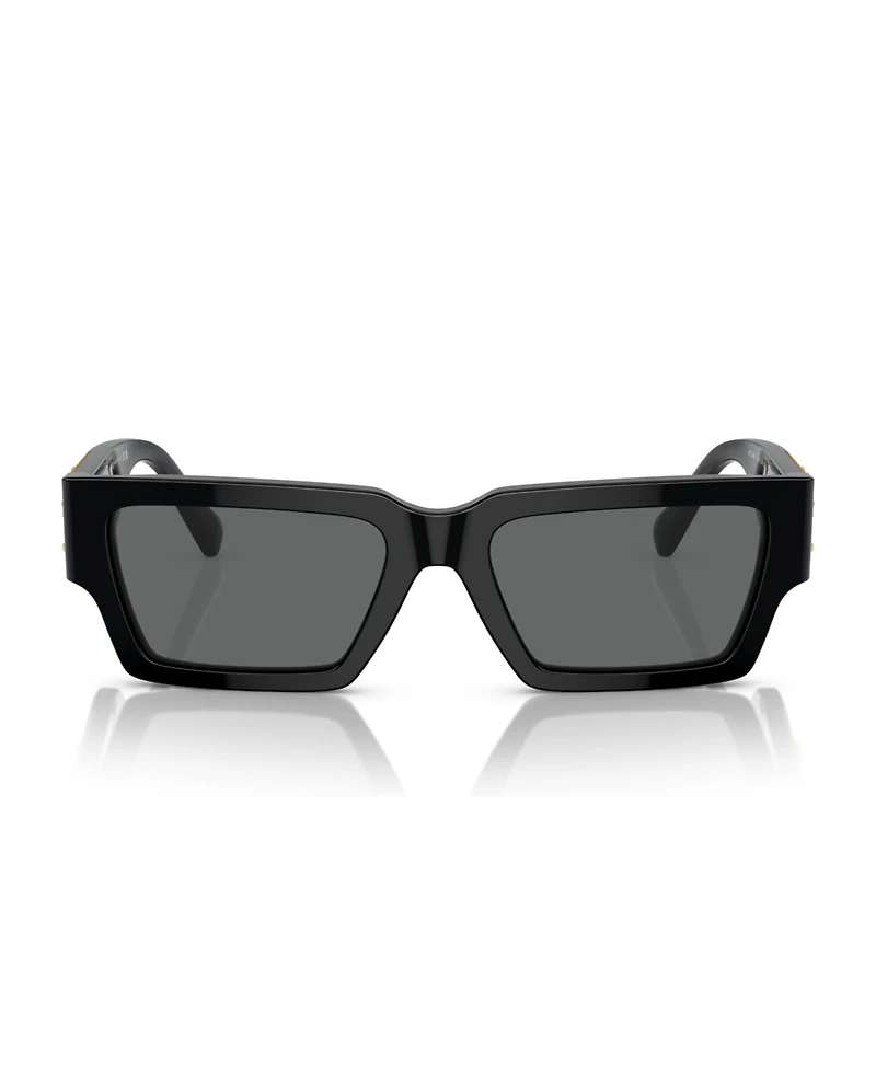 Versace Unisex Sunglasses VE4459