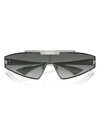 Versace Women's Sunglasses, Gradient VE2265