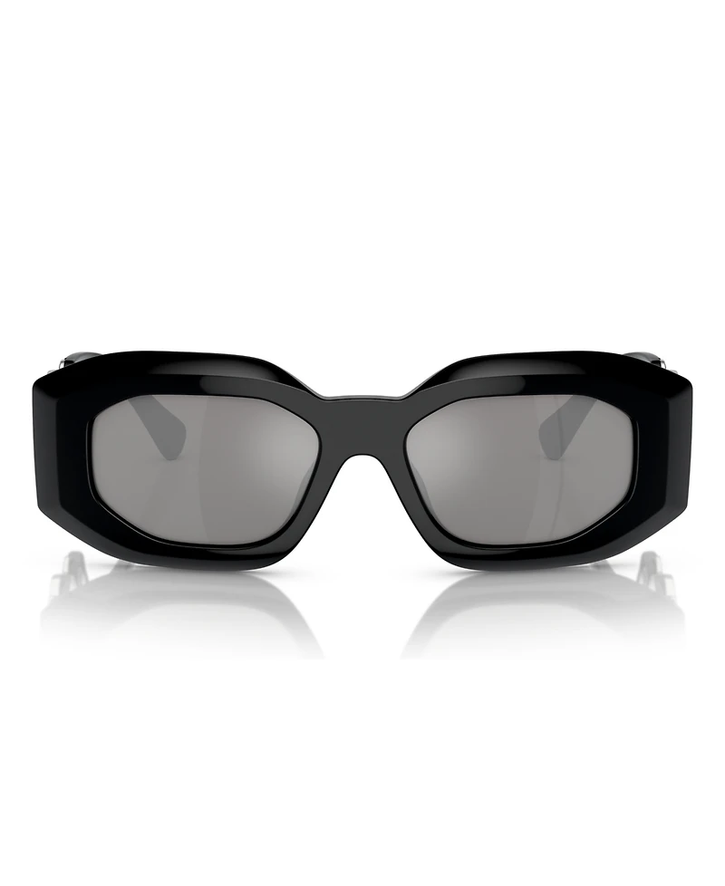 Versace Unisex Sunglasses, VE4425U