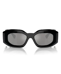 Versace Unisex Sunglasses, VE4425U