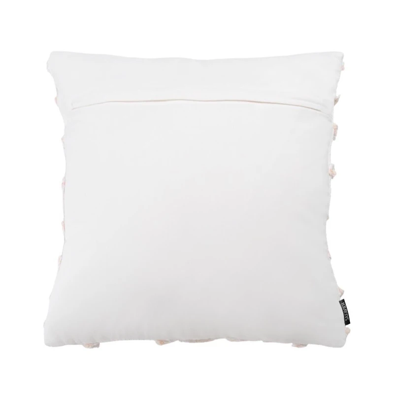 Safavieh Lonis 18" x 18" Pillow