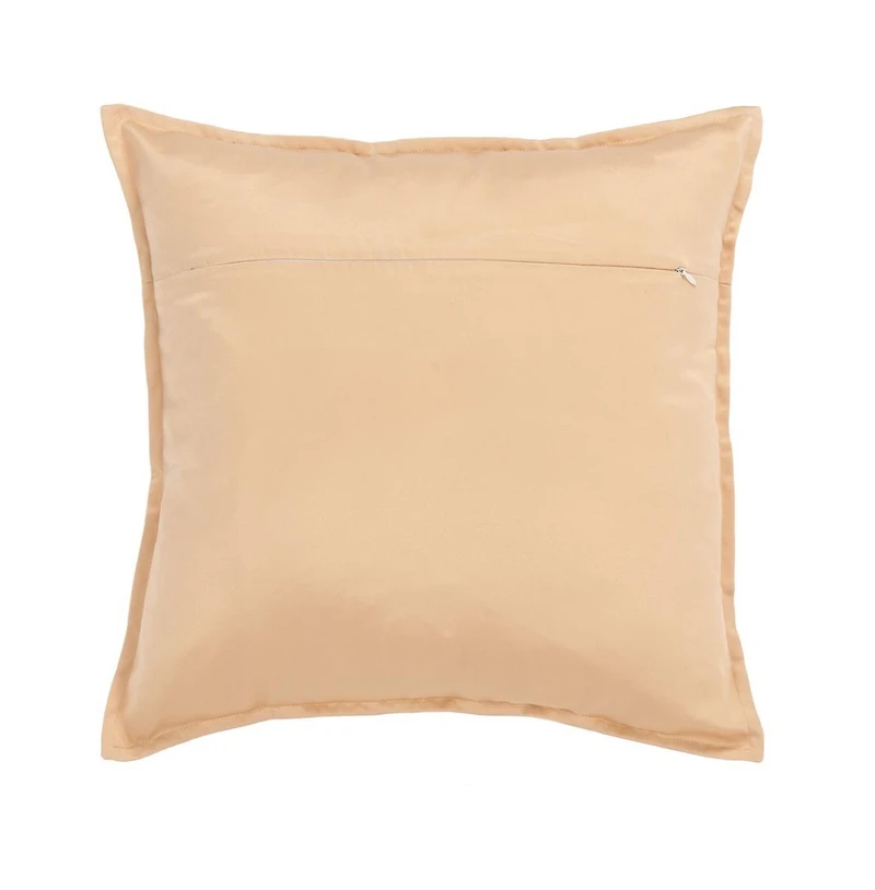 Safavieh Erna 18" x Pillow