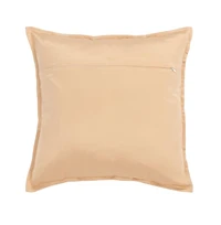 Safavieh Erna 18" x Pillow