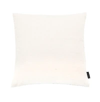 Safavieh Letara 18" x 18" Pillow