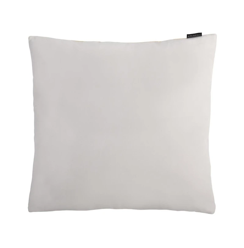 Safavieh Julienne 18" x 18" Pillow