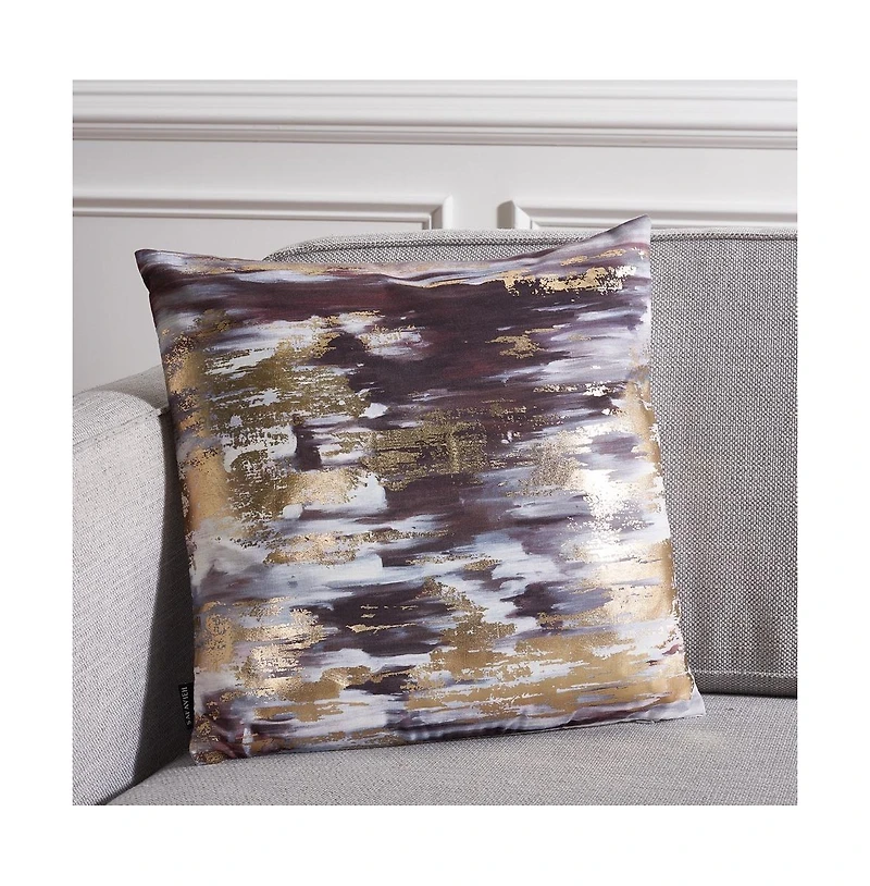 Safavieh Andrine 18" x Pillow
