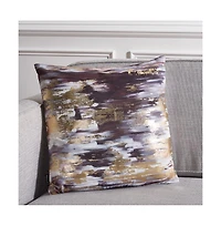 Safavieh Andrine 18" x Pillow