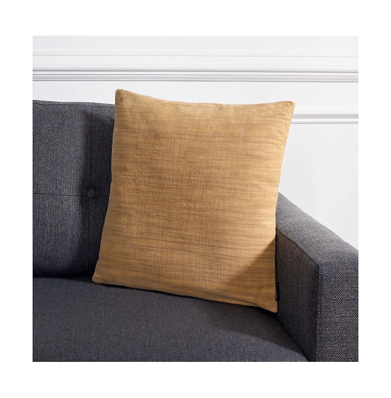 Safavieh Idalena 18" x Pillow