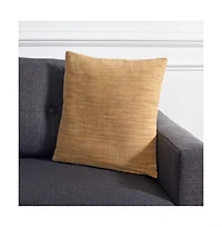 Safavieh Idalena 18" x Pillow
