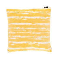 Safavieh Revel 18" x Pillow