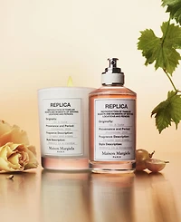 Maison Margiela Replica On A Date Scented Candle, 5.82 oz.