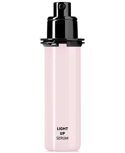 Yves Saint Laurent Pure Shots Light Up Serum Refill