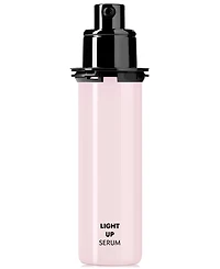 Yves Saint Laurent Pure Shots Light Up Serum Refill