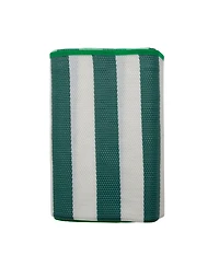 Stan sport Tatami Ground Mat - Green