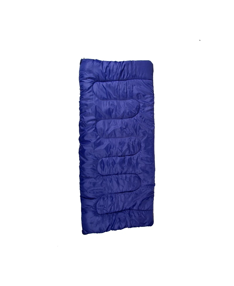 Stan sport 5 lbs. Prospector Sleeping Bag