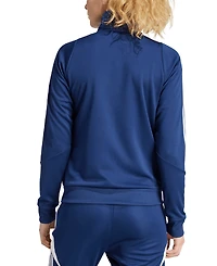 adidas Women's Tiro 24 Zip-Up Track Jacket