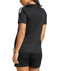 adidas Women's Tiro 24 Jersey Top