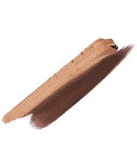 Clinique High Impact Shadow Play + Definer, 0.14 oz.