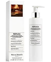 Maison Margiela Replica By The Fireplace Scented Shower Gel, 6.7 oz.