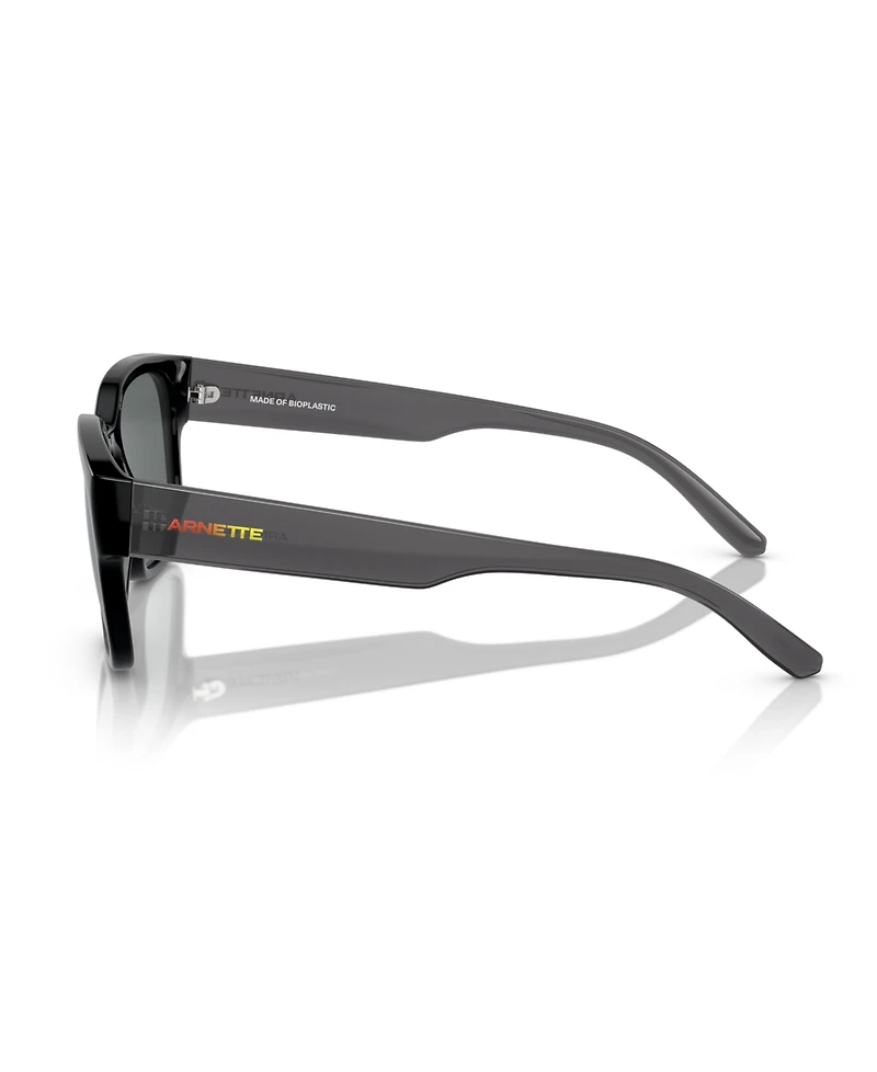 Arnette Men's Hamie Polarized Sunglasses