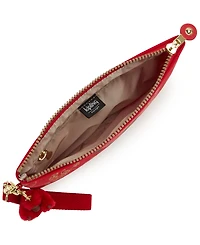 Kipling Lunar New Year Zao Wristlet