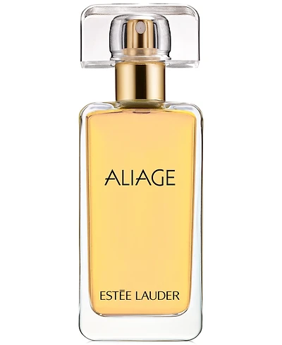 Aliage Sport Eau de Parfum Spray, 1.7 oz.