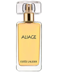 Aliage Sport Eau de Parfum Spray, 1.7 oz.