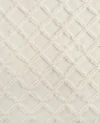 Piper & Wright Lillian 3Pc. Comforter Set, King/California King