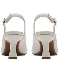 Clarks Women's Kataleyna Step Slingback Pumps