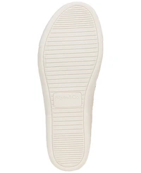 Style & Co Women's Moira Zip Sneakers, Created for Macy's