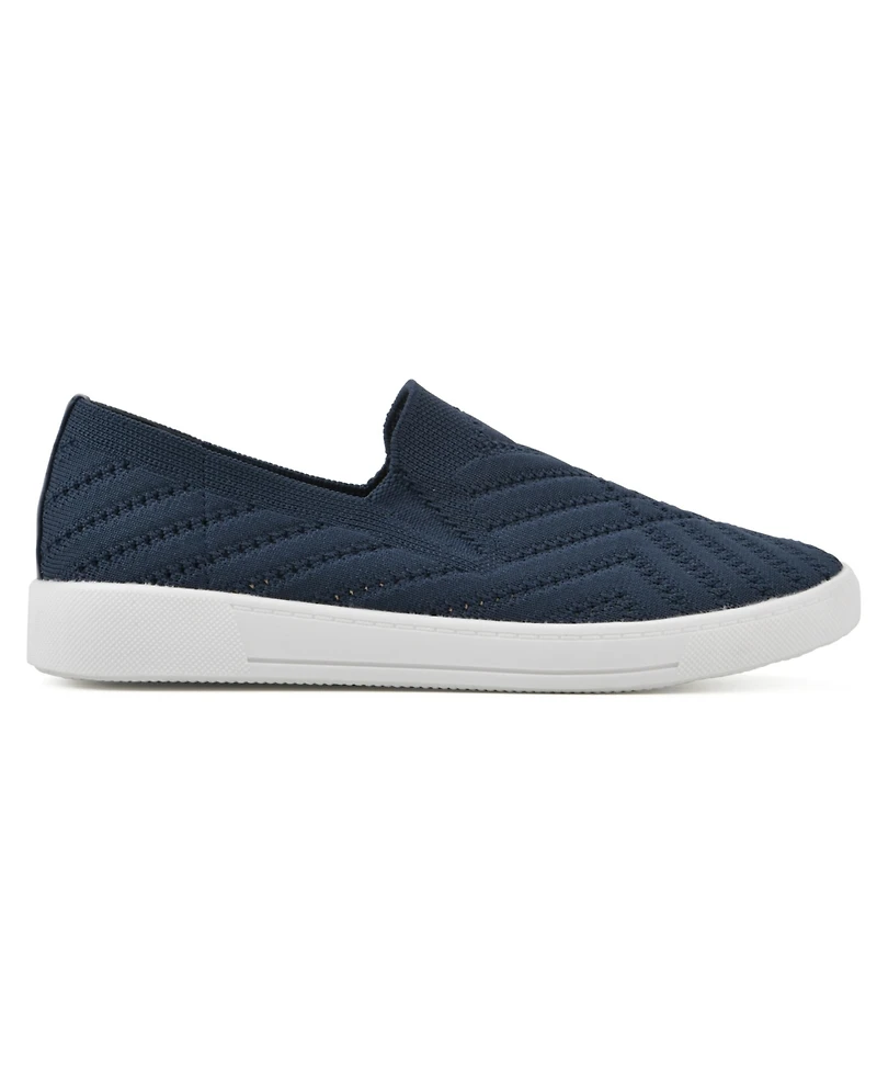 Women's Upbear Slip On Sneakers