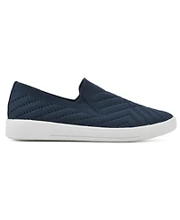 Women's Upbear Slip On Sneakers