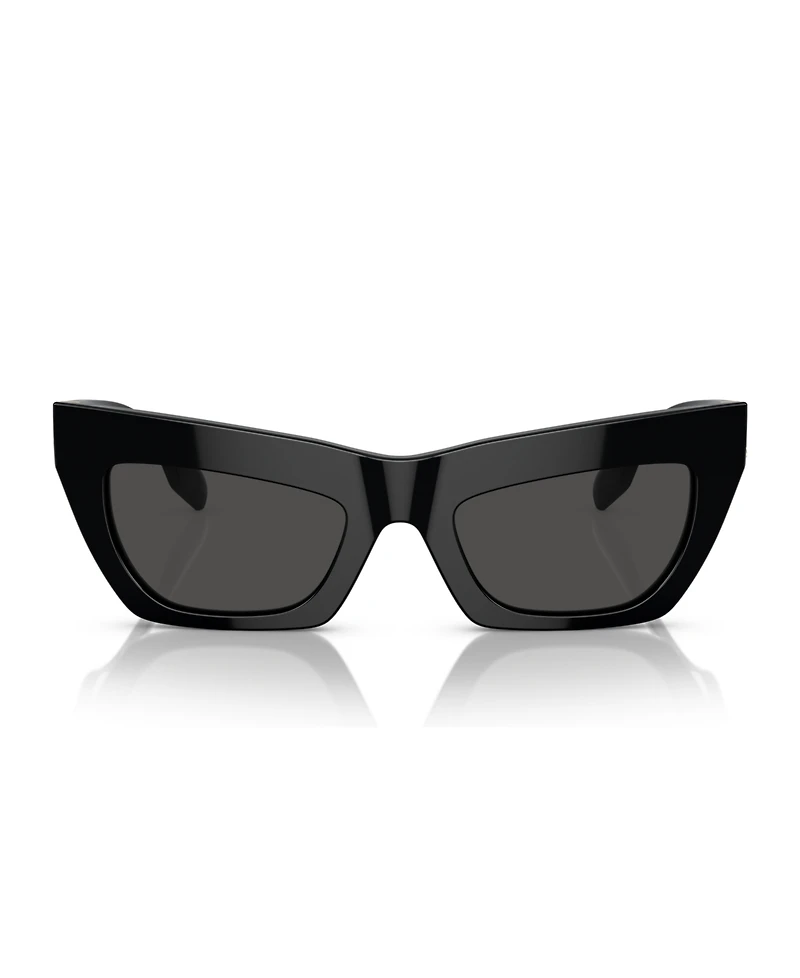 Burberry Women's Sunglasses BE4405