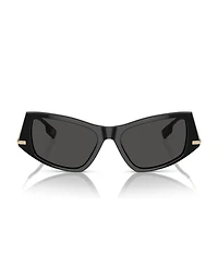 Burberry Women's Sunglasses BE4408