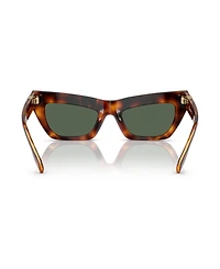 Burberry Women's Sunglasses BE4405