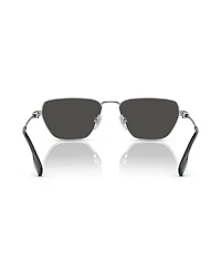 Burberry Men's Sunglasses BE3146