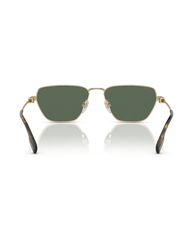 Burberry Men's Sunglasses BE3146